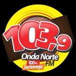 Rádio Onda Norte FM