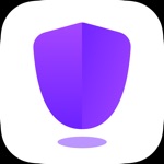 Download Privex Defender app