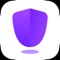 Save data and speed up your Internet - easy way to block ads on your iPhone and iPad
