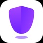 Privex Defender app download