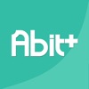 Abitgroup