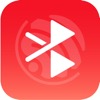 EspBlufi - iPhoneアプリ