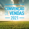 Convenção de Vendas Nortox