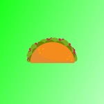 Tappy Taco