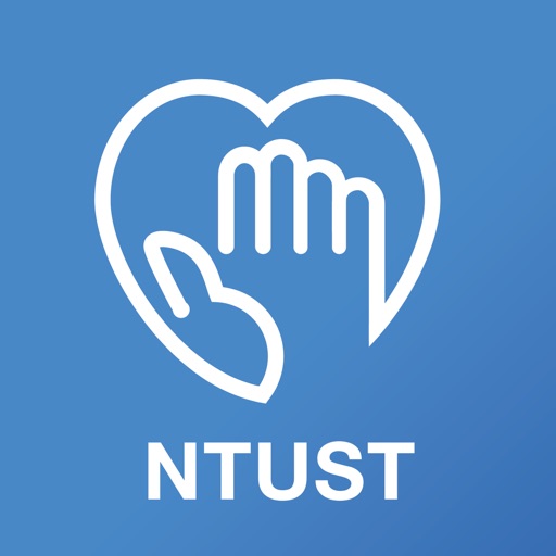 NTUST Volunteer – 國立臺灣大學系統社會實踐