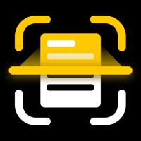 Scanner Unlimited: Scan & Sign