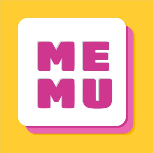 MEMU - Memory and music
