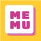 MEMU is your new favorite music game