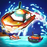 BoatRace.io