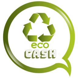 Eco Cash