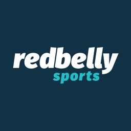 Red Belly Sports