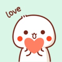 MMFunnyDwarfEmoji pour PC