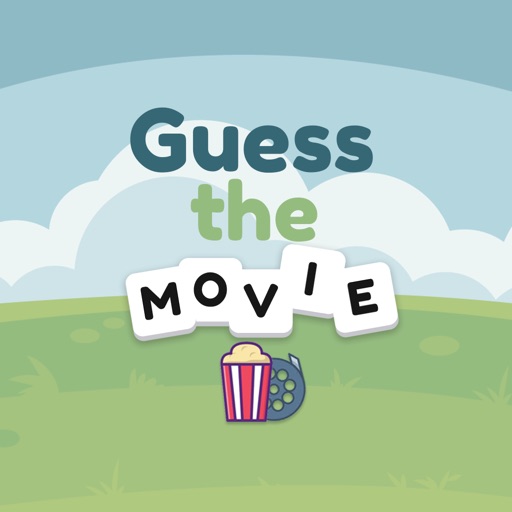  Guess-the-Move