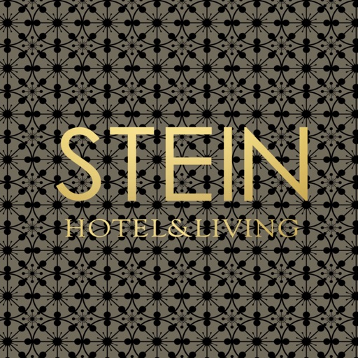 Hotel Stein icon