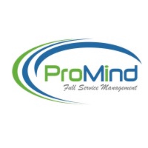 Promind Solutions