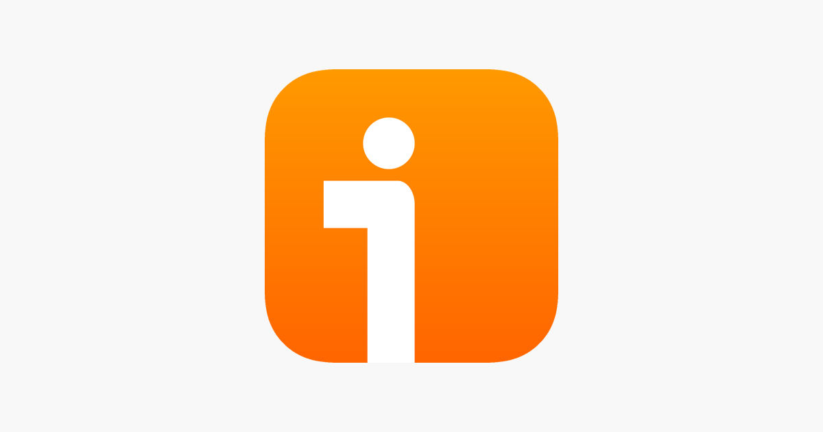 Radio y Podcast iVoox en App Store Radio y Podcast iVoox en App Store