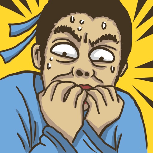 老铁扎心了²你会聊天吗?