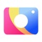Fast photo scanner and colorizer in your hand
