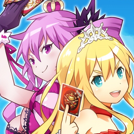 リバースユニオン