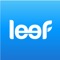 Download the Leef iBridge™ Air app to enable wireless streaming of your videos and music files, as well as iPhone & iPad back-ups, wireless storage and sharing your photos and movie files with friends and family members