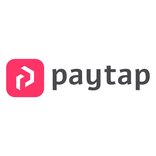 PayTap