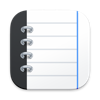 Notebooks Write  Organize