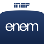Baixar ENEM - INEP para Android