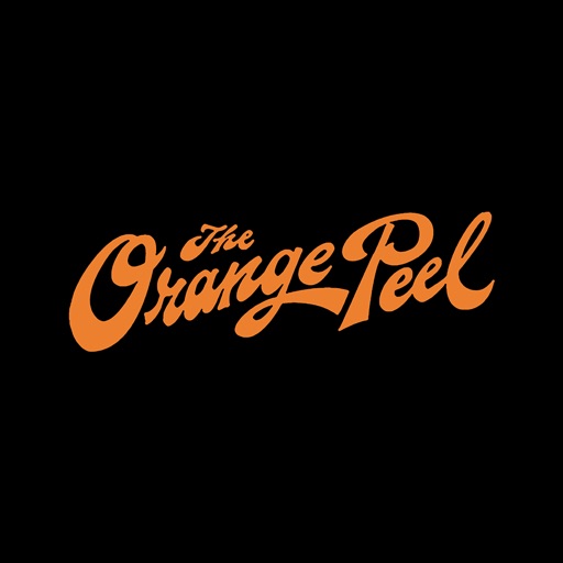 The Orange Peel Download
