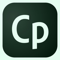 Adobe Learning Manager на пк