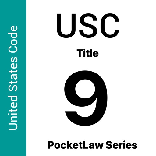 USC 9 by PocketLaw Download