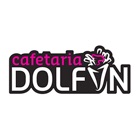 Dolfijn