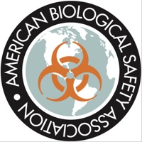 Risk Group App Database