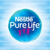 Nestlé Pure Life Su Sipariş apk