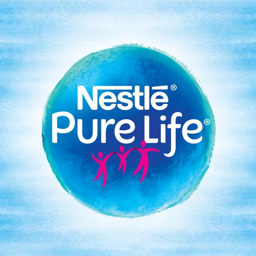 Nestlé Pure Life Su Sipariş iOS App