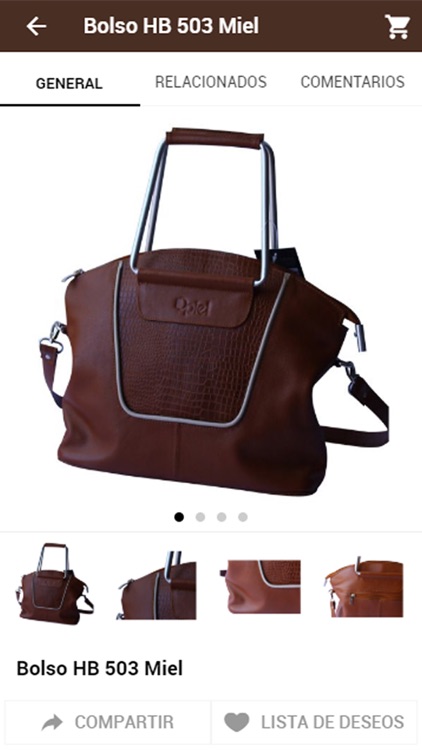 Demelito - 100% Nariñense