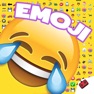 Get Emoji Quiz Game for iOS, iPhone, iPad Aso Report