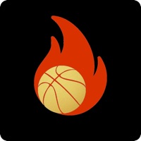 Contacter Techniq Basketball