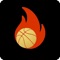 Techniq is a virtual coach that will help you perfect your basketball shooting form