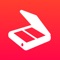 Document scanner – scan to pdf