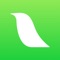Lark is a friendly text-based based coach that can help you reach your health goals, providing you with personalized advice for losing weight, managing diabetes, lowering blood pressure, reducing stress, getting more active, and eating better