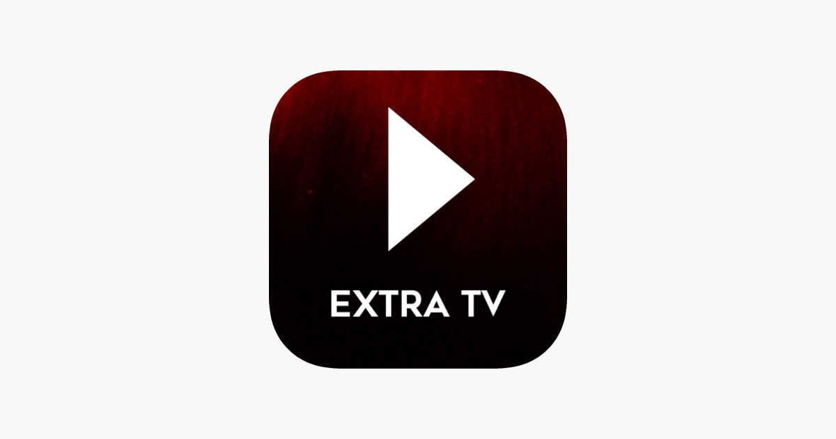 Дикий на турк плей. ТВ Экстра. Extra TV картинка. Extra TV Team. TV-Play.