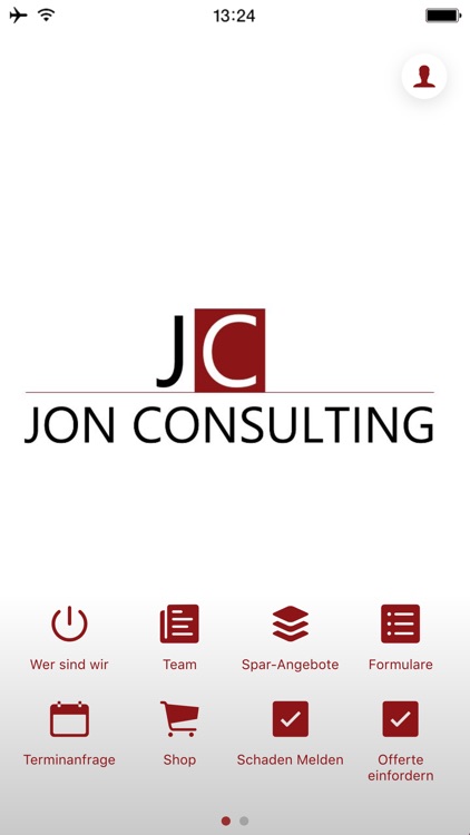 Jon Consulting