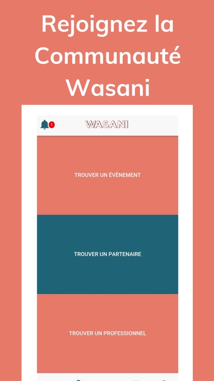 Wasani