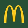 McDonald’s Luxemburg