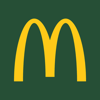 McDonald’s Luxemburg - McDonald's Deutschland