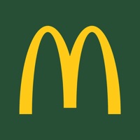  McDonald’s Luxemburg Application Similaire