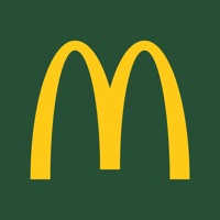 McDonald’s Luxemburg ne fonctionne pas? problème ou bug?