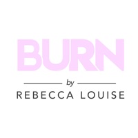 BTES with Rebecca Louise