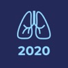 Pneumologie 2020