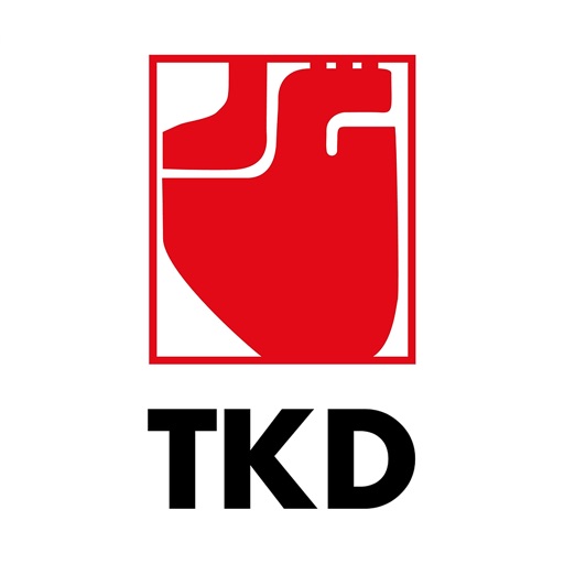 TKD365